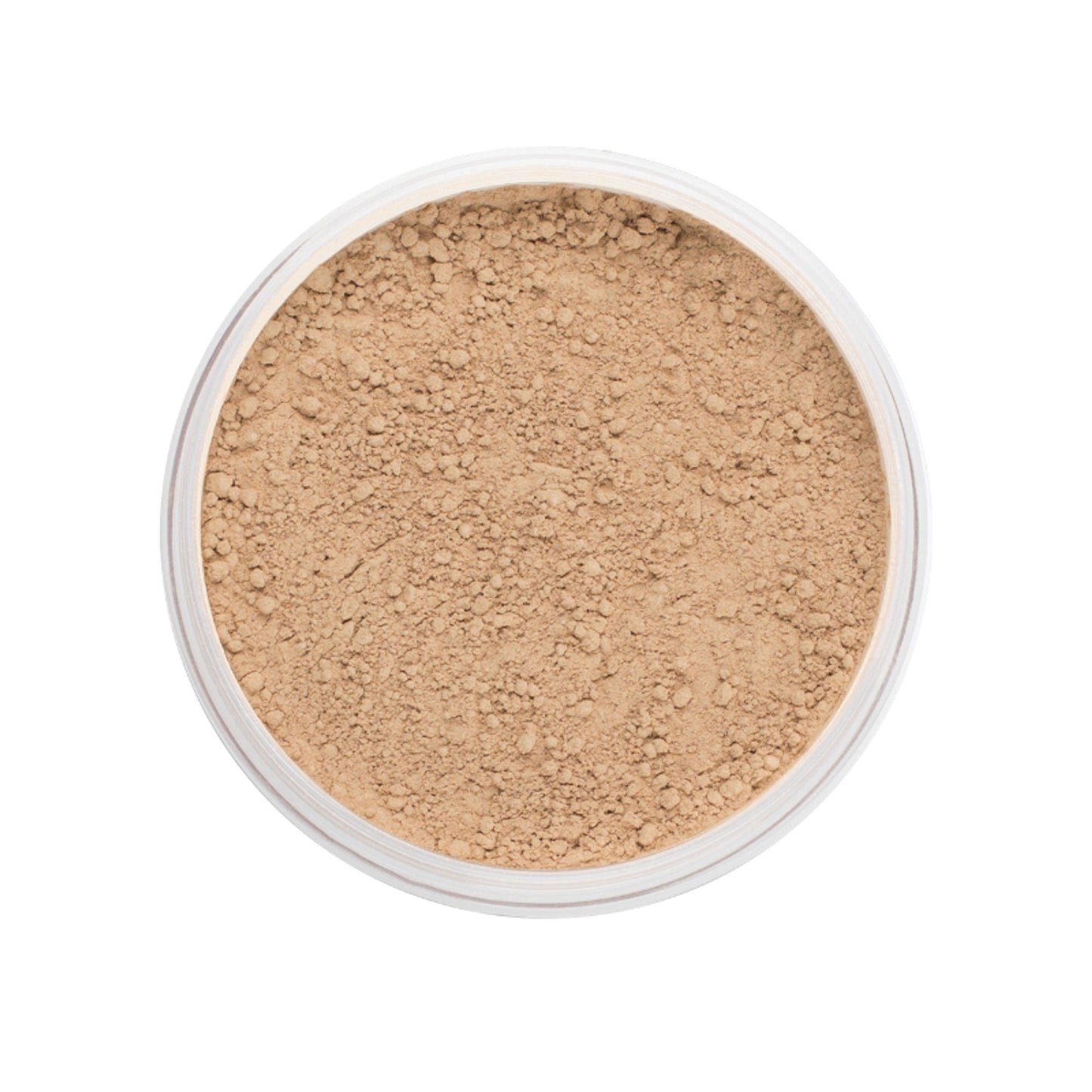 IDUN Minerals Natural Mineral Powder Foundation - Freja