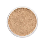 Thumbnail for IDUN Minerals Natural Mineral Powder Foundation - Freja