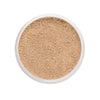 IDUN Minerals Natural Mineral Powder Foundation - Freja