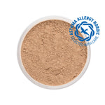 Thumbnail for IDUN Minerals Natural Mineral Powder Foundation - Disa - Distacart