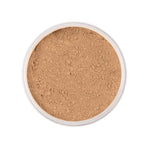 Thumbnail for IDUN Minerals Natural Mineral Powder Foundation - Svea