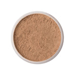 Thumbnail for IDUN Minerals Natural Mineral Powder Foundation - Siri