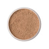 IDUN Minerals Natural Mineral Powder Foundation - Siri