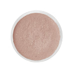 Thumbnail for IDUN Minerals Natural Mineral Powder Foundation - Edda