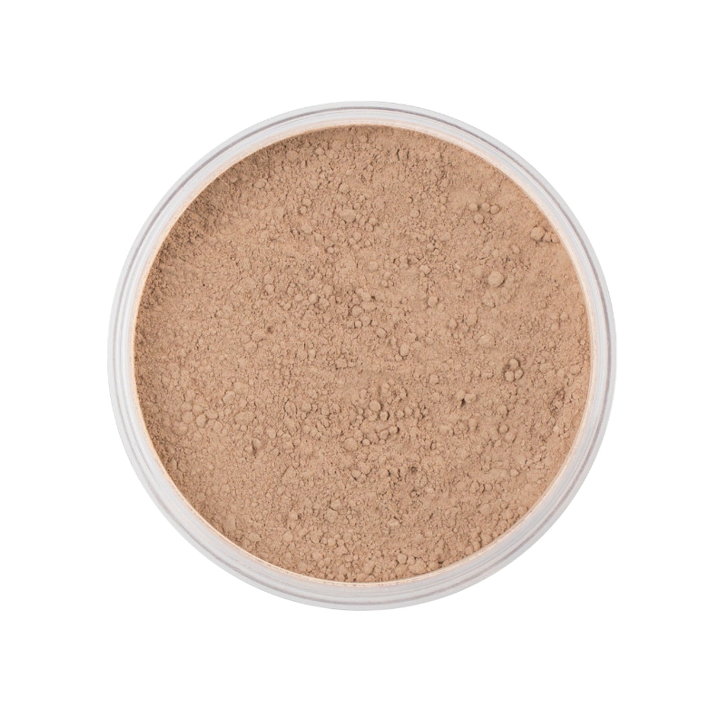 IDUN Minerals Natural Mineral Powder Foundation - Ingrid
