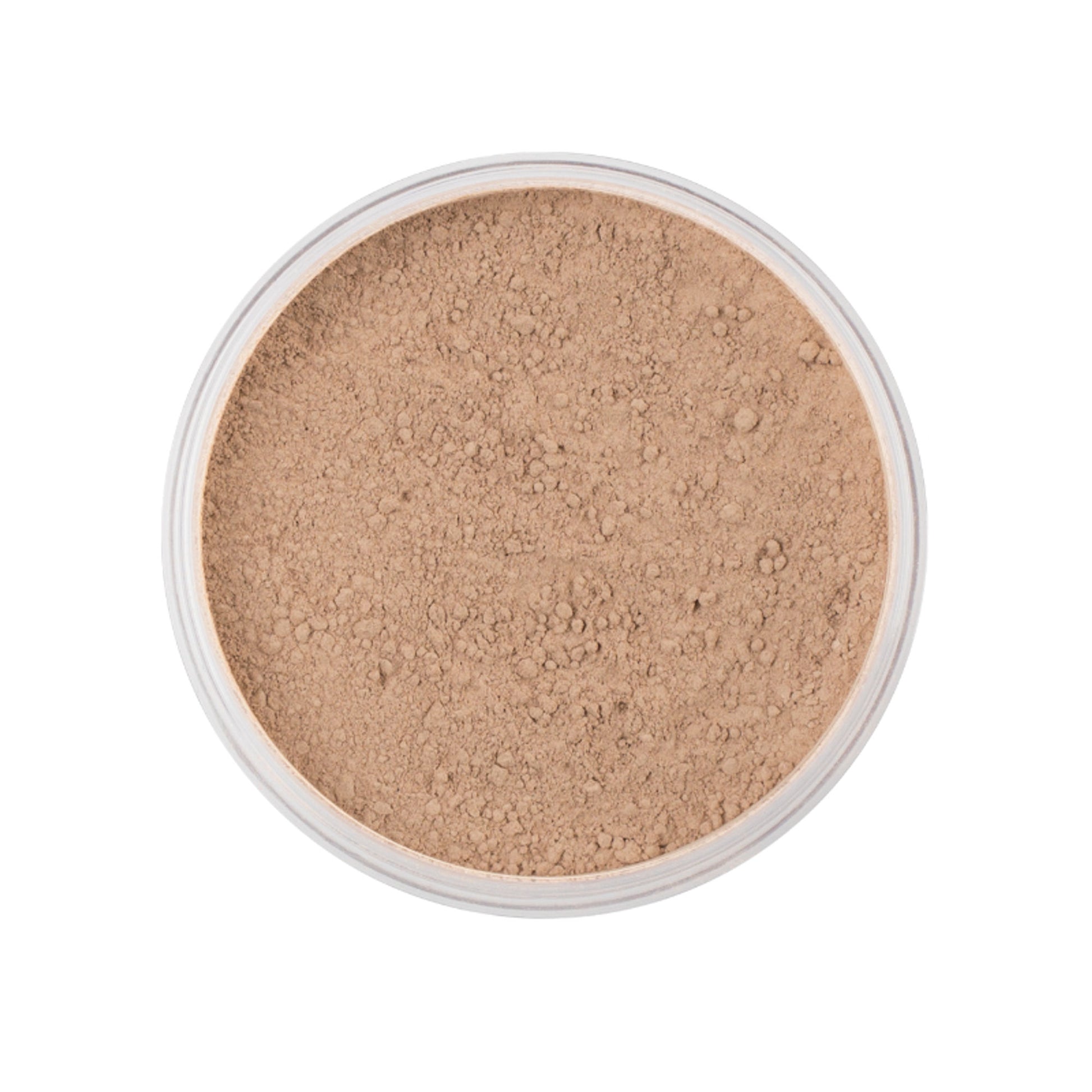 IDUN Minerals Natural Mineral Powder Foundation - Ingrid