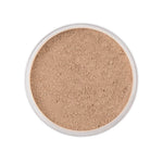 Thumbnail for IDUN Minerals Natural Mineral Powder Foundation - Ingrid