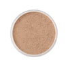 IDUN Minerals Natural Mineral Powder Foundation - Ingrid