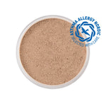 Thumbnail for IDUN Minerals Natural Mineral Powder Foundation - Ingrid - Distacart