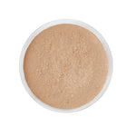 Thumbnail for IDUN Minerals Natural Mineral Powder Foundation - Inga