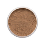 Thumbnail for IDUN Minerals Natural Mineral Powder Foundation - Ylva