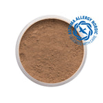 Thumbnail for IDUN Minerals Natural Mineral Powder Foundation - Ylva - Distacart