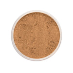 Thumbnail for IDUN Minerals Natural Mineral Powder Foundation - Embla