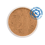 Thumbnail for IDUN Minerals Natural Mineral Powder Foundation - Embla - Distacart
