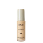 Thumbnail for IDUN Minerals Liquid Mineral Norrsken Foundation - Freja