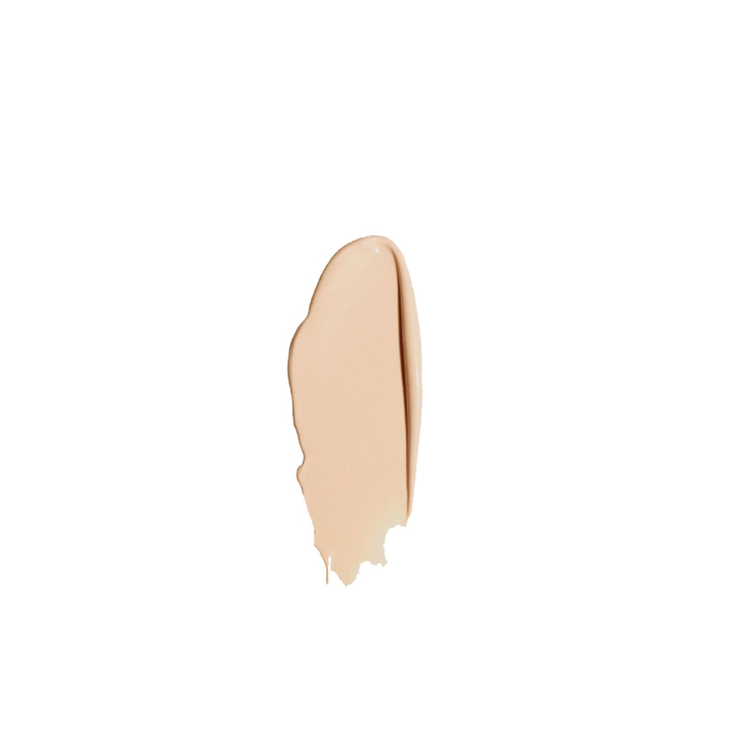 IDUN Minerals Liquid Mineral Norrsken Foundation - Freja - Distacart