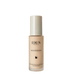 Thumbnail for IDUN Minerals Liquid Mineral Norrsken Foundation - Disa