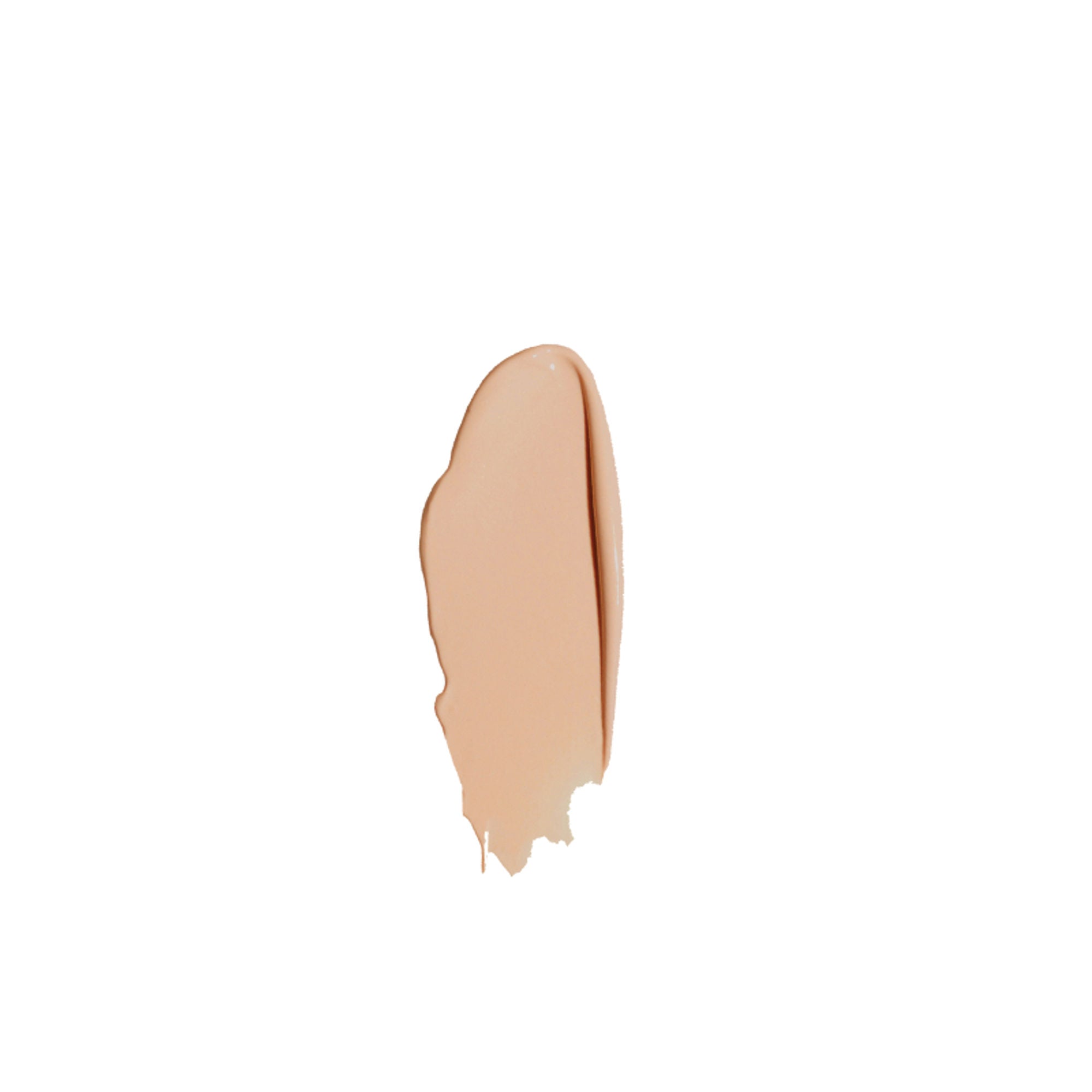IDUN Minerals Liquid Mineral Norrsken Foundation - Disa - Distacart