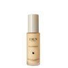 IDUN Minerals Liquid Mineral Norrsken Foundation - Svea