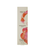 Thumbnail for IDUN Minerals Liquid Mineral Norrsken Foundation - Svea - Distacart