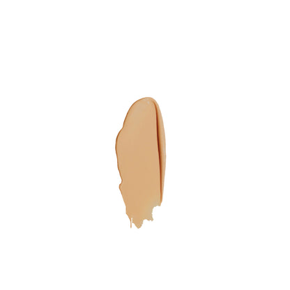 IDUN Minerals Liquid Mineral Norrsken Foundation - Svea - Distacart