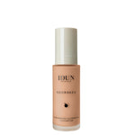Thumbnail for IDUN Minerals Liquid Mineral Norrsken Foundation - Siri