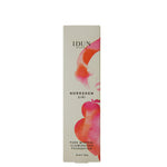 Thumbnail for IDUN Minerals Liquid Mineral Norrsken Foundation - Siri - Distacart