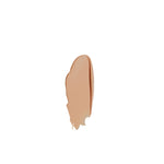Thumbnail for IDUN Minerals Liquid Mineral Norrsken Foundation - Siri - Distacart