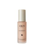 Thumbnail for IDUN Minerals Liquid Mineral Norrsken Foundation - Ingrid