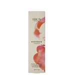 Thumbnail for IDUN Minerals Liquid Mineral Norrsken Foundation - Ingrid - Distacart