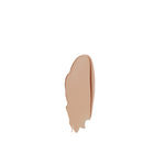 Thumbnail for IDUN Minerals Liquid Mineral Norrsken Foundation - Ingrid - Distacart