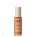 Thumbnail for IDUN Minerals Liquid Mineral Norrsken Foundation - Ylva