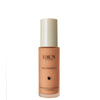 IDUN Minerals Liquid Mineral Norrsken Foundation - Ylva