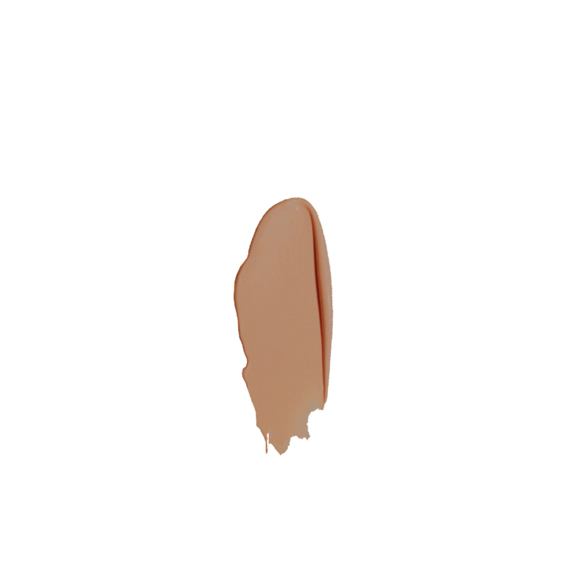 IDUN Minerals Liquid Mineral Norrsken Foundation - Ylva - Distacart