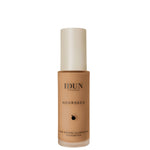 Thumbnail for IDUN Minerals Liquid Mineral Norrsken Foundation - Embla