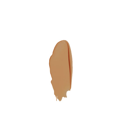 IDUN Minerals Liquid Mineral Norrsken Foundation - Embla - Distacart
