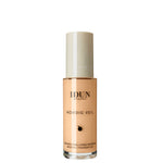 Thumbnail for IDUN Minerals Liquid Minerals Foundation Nordic Veil - Freja