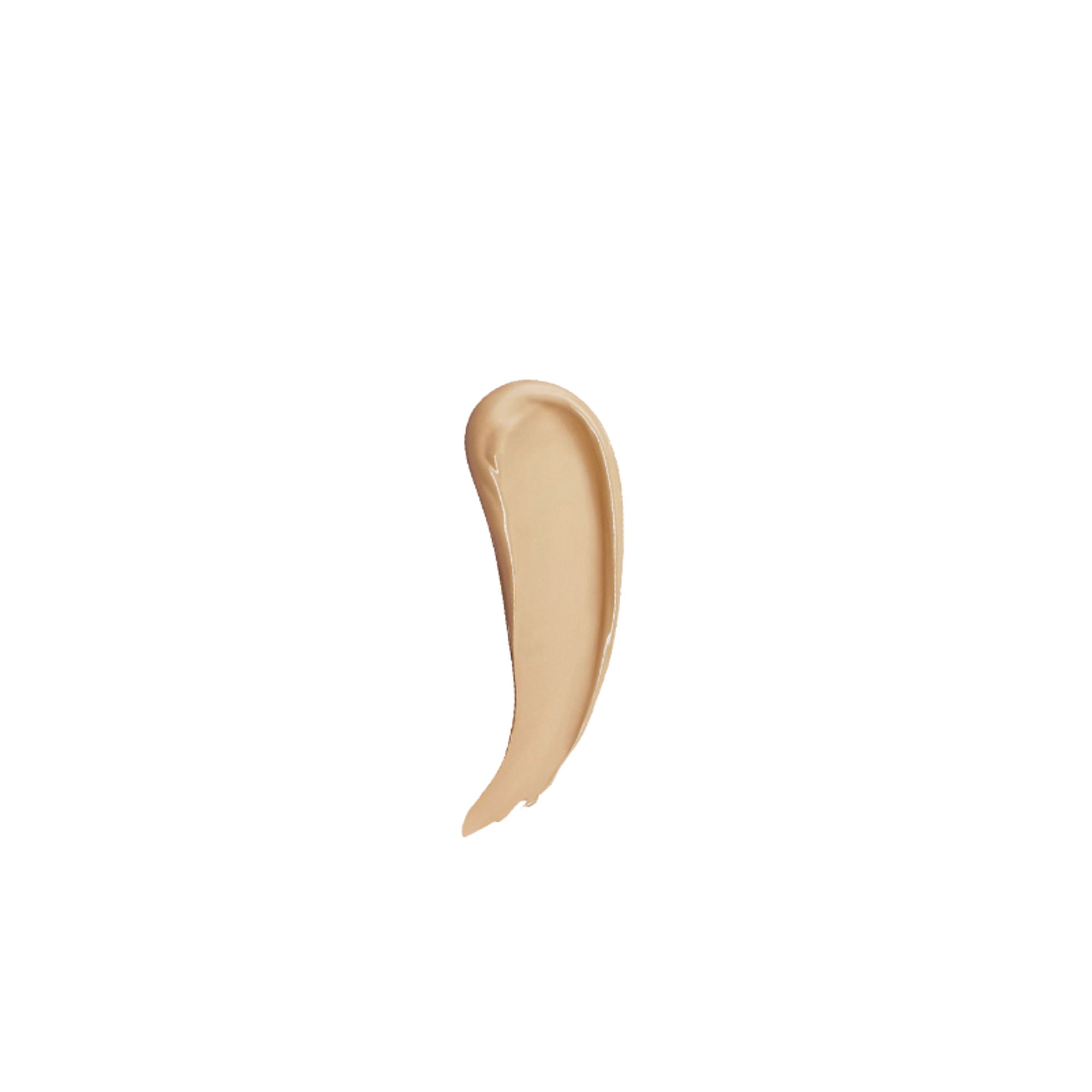 IDUN Minerals Liquid Minerals Foundation Nordic Veil - Freja - Distacart