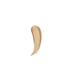 Thumbnail for IDUN Minerals Liquid Minerals Foundation Nordic Veil - Freja - Distacart