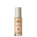Thumbnail for IDUN Minerals Liquid Minerals Foundation Nordic Veil - Disa