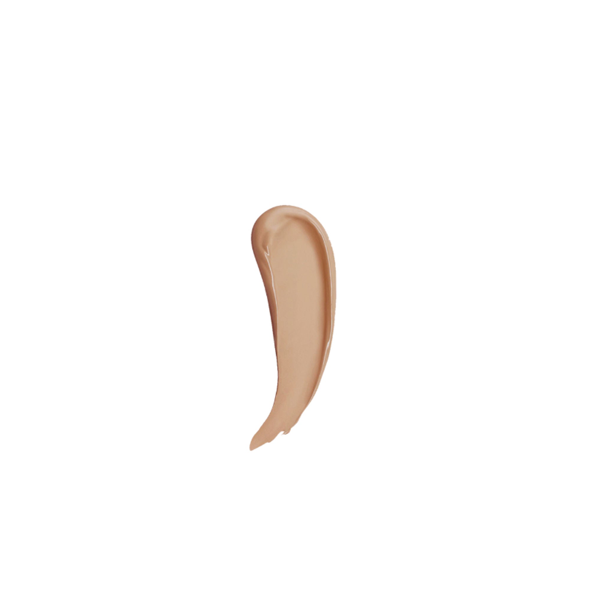 IDUN Minerals Liquid Minerals Foundation Nordic Veil - Disa - Distacart