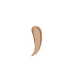 Thumbnail for IDUN Minerals Liquid Minerals Foundation Nordic Veil - Disa - Distacart