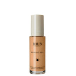 Thumbnail for IDUN Minerals Liquid Minerals Foundation Nordic Veil - Svea