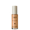 IDUN Minerals Liquid Minerals Foundation Nordic Veil - Svea