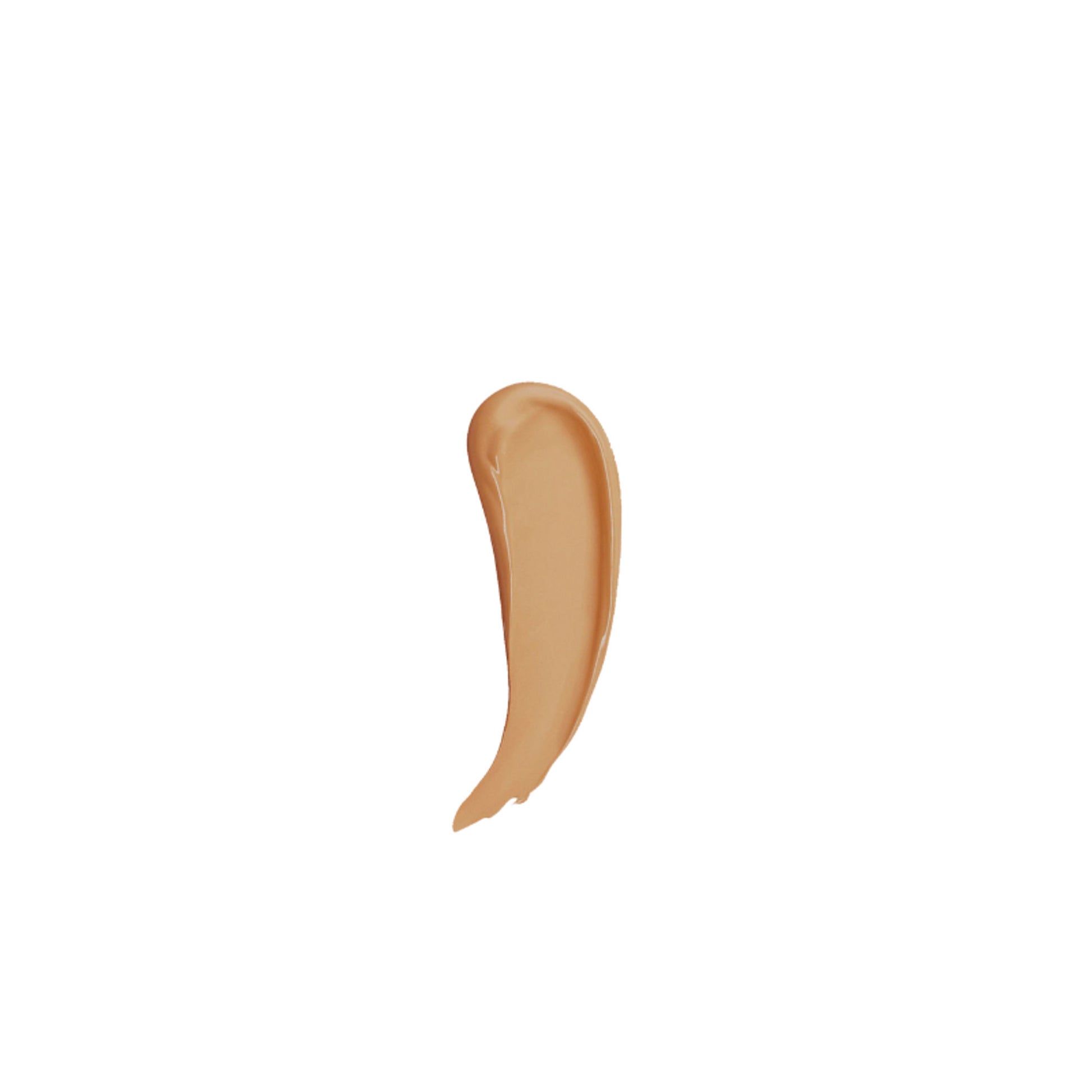 IDUN Minerals Liquid Minerals Foundation Nordic Veil - Svea - Distacart