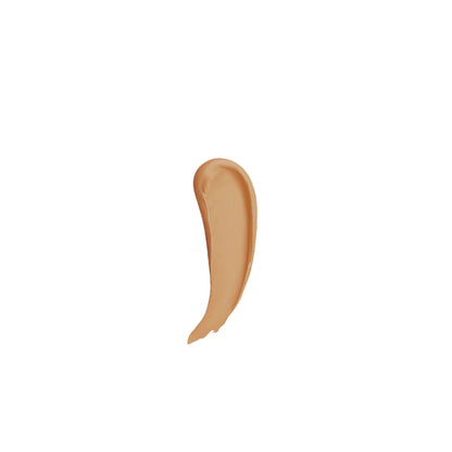 IDUN Minerals Liquid Minerals Foundation Nordic Veil - Svea - Distacart