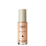 Thumbnail for IDUN Minerals Liquid Minerals Foundation Nordic Veil - Siri