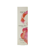 Thumbnail for IDUN Minerals Liquid Minerals Foundation Nordic Veil - Siri - Distacart