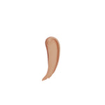 Thumbnail for IDUN Minerals Liquid Minerals Foundation Nordic Veil - Siri - Distacart