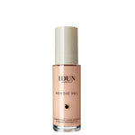 Thumbnail for IDUN Minerals Liquid Minerals Foundation Nordic Veil - Ingrid